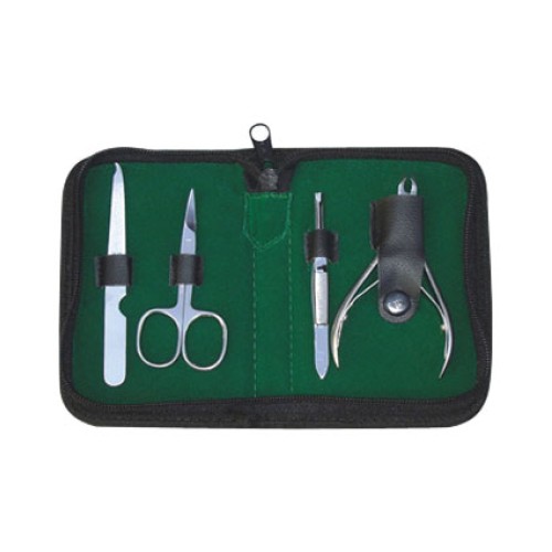 Beauty Care Kits